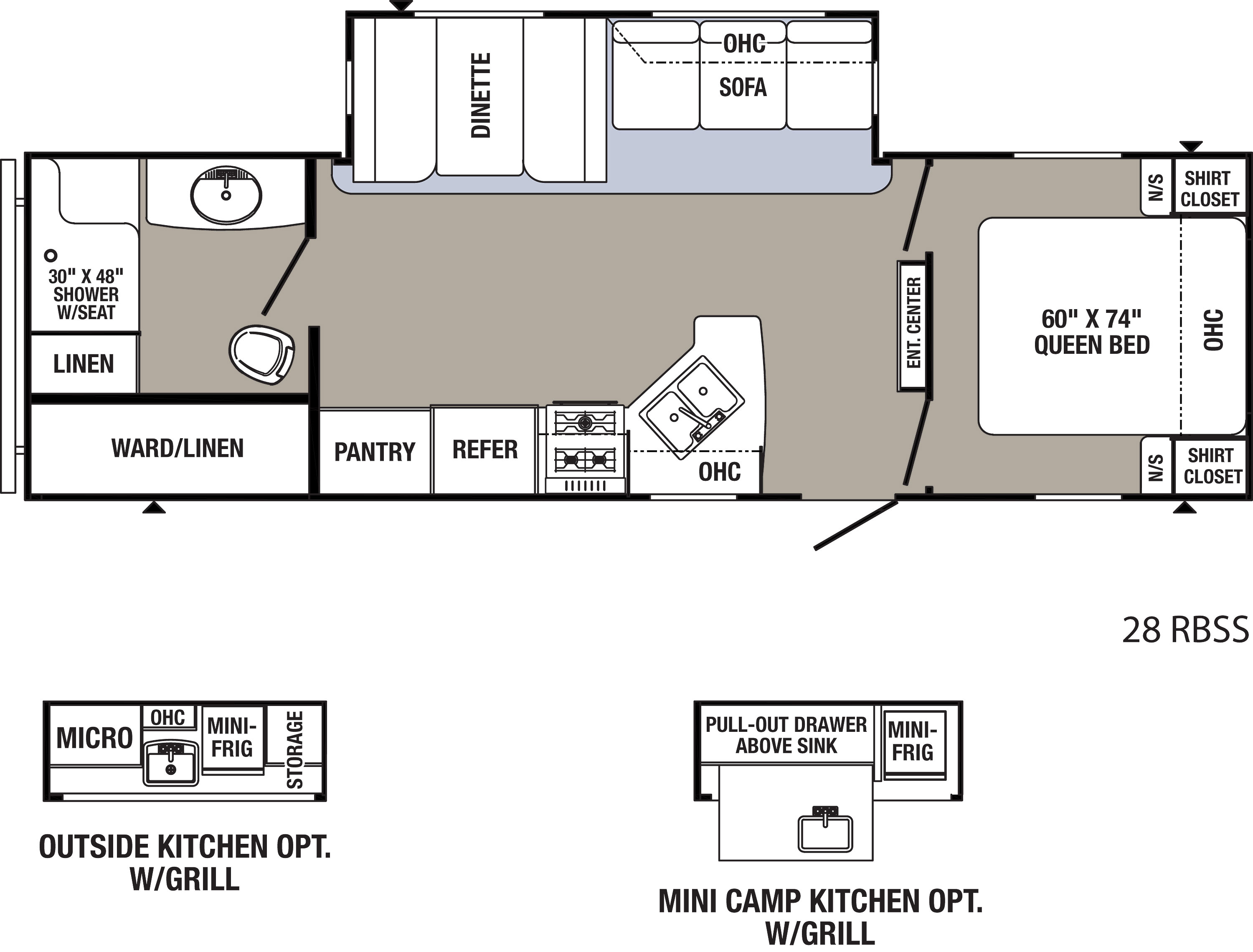 Puma Floor Plans | puma travel trailer floor plans 2016 puma 28rbss travel Puma Floor Plans | puma travel trailer floor plans 2016 puma 28rbss travel