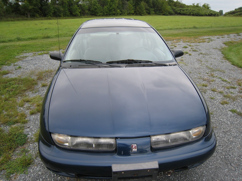 1998 Saturn Sw2 Station Wagon Click To Enlarge Image 1998 Saturn Sw2 Station Wagon 03 Jpg